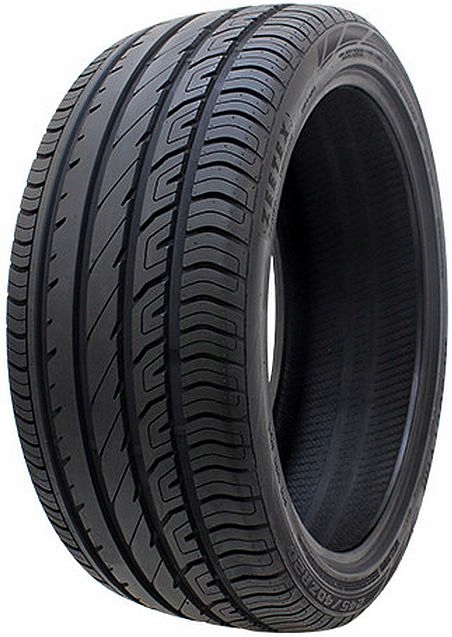 255/40R18 opona ZEETEX HP3000 XL 99W
